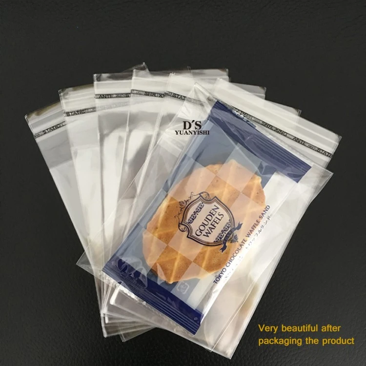 product-750-750