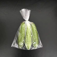 Torba protiv maglenja 25